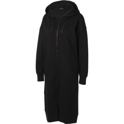 Crivit by Jette Sport černá – Hledejceny.cz