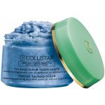 Collistar Toning Talasso Scrub 700 g – Zbozi.Blesk.cz