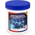 Equine America Cortaflex HA Regular Powder 0,25 kg – Hledejceny.cz