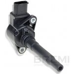 Zapalovací cívka BREMI 20675 – Zboží Mobilmania