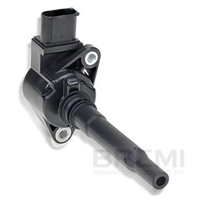 Zapalovací cívka BREMI 20675 – Zboží Mobilmania