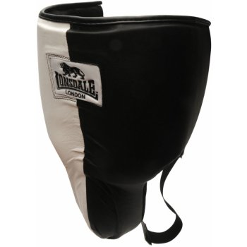 Everlast Pro3 Gel