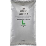 ADA Power sand Advance L 6 l – Zboží Dáma