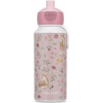 Little Dutch Fairy Garden 400ml – Zboží Dáma