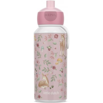 Little Dutch Fairy Garden 400ml – Zboží Dáma