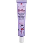 Erborian CC Dull Correct rozjasňující CC krém SPF25 45 ml – Sleviste.cz