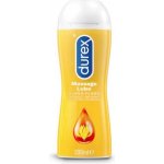 Durex Play Ylang Ylang 200 ml – Zboží Dáma