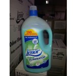 Lenor aviváž Odour Eliminator Professional 4,75 l – Zboží Dáma