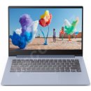 Lenovo IdeaPad 530 81H10010CK