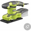 Bruska Ryobi RSS280-SA30