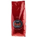 Caffé L´Antico Red 1 kg – Hledejceny.cz