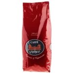 Caffé L´Antico Red zrnková 1 kg – Hledejceny.cz