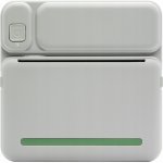 Vakoss AZ-P2108X – Zboží Živě