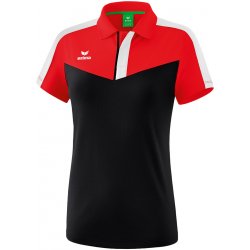 Erima SQUAD POLOSHIRT W 1112001