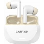 Canyon Hexagon 7 – Hledejceny.cz