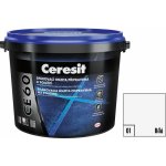 Henkel Ceresit CE 60 2 kg bílá – Zboží Mobilmania