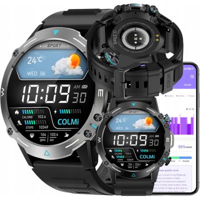 Colmi M42 – Zboží Živě