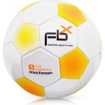 Meteor FBX – Zboží Mobilmania