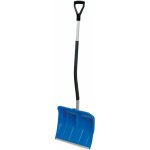 PROSPERPLAST 550x385x1400mm ALPINUS ERGOMETAL, P94128 – Zboží Dáma