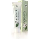Ecodenta multifunkční s výtažky ze 7 bylin a Kalidentem 100 ml – Hledejceny.cz