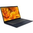 Notebook Lenovo IdeaPad 3 82H700BCCK