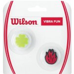 Wilson Vibra fun – Zbozi.Blesk.cz