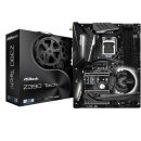 Základní deska ASRock Z390 Taichi