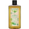 Šampon Natava Shampoo na vlasy Bříza 250 ml