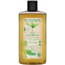 Natava Shampoo na vlasy Bříza 250 ml