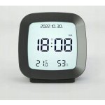 Verk 27441 – Zboží Mobilmania