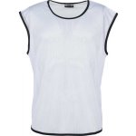 Kensis DALTON Rozlišovací dres bílá adult – Zboží Dáma