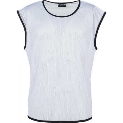 Kensis DALTON Rozlišovací dres bílá adult – Zboží Dáma