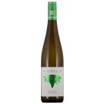 Weingut Dr. Wehrheim Ryzlink rýnský bílé 2020 12% 0,75 l (holá láhev) – Hledejceny.cz
