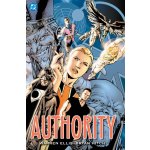Authority (základní verze) – Sleviste.cz