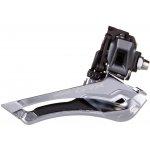 Shimano GRX FD-RX810 – Zboží Dáma