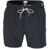 Koupací šortky, boardshorts Rip Curl Daily Volley black