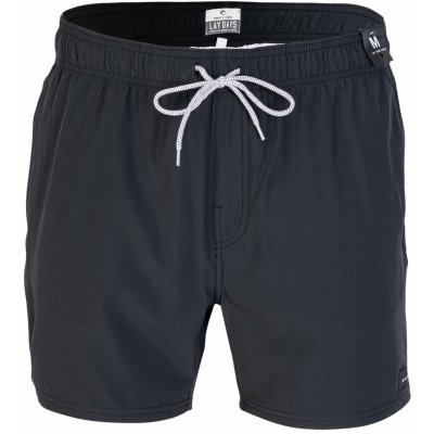 Rip Curl Daily Volley black – Hledejceny.cz