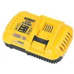 DeWalt DCB118 – Zboží Mobilmania