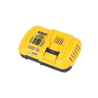 DeWalt DCB118 – Zboží Mobilmania