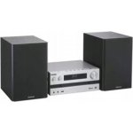 Kenwood M-918DAB – Hledejceny.cz