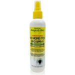 Jamaican Mango & Lime Jamaican sprej proti svědění pokožky s mentholem 237 ml – Hledejceny.cz