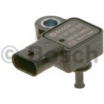 Senzor tlaku sacího potrubí BOSCH 0 261 230 323 (0261230323) | Zboží Auto