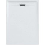 Geberit Sestra 120 x 90 cm 550.255.00.2 – Zboží Mobilmania