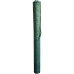 M.A.T. síť tkaná stínící TOTALTEX 95 % PH ZE 150 g/m² 1 x 10 m – HobbyKompas.cz