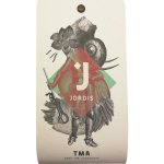 Jordi's hořká 77 % TMA 50 g – Zboží Dáma