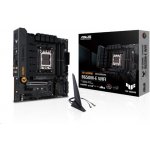 Asus TUF GAMING B650M-E WIFI 90MB1FV0-M0EAY0 – Zboží Živě