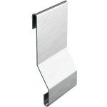 Acara spojka k balkonové liště V2A BP9/1 110 mm – Hledejceny.cz