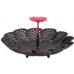 Napařovací košík Tefal Ingenio K2071614 – Zboží Mobilmania