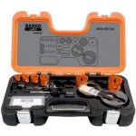 Bahco BA-3834-SET-62 – Hledejceny.cz