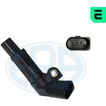 Generátor impulsů, klikový hřídel ERA 550029A – Zboží Mobilmania